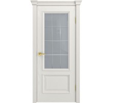 Фрейм 07 Бьянко 