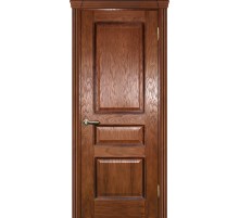 Фрейм 03 Дуб 