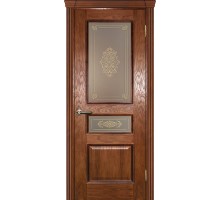 Фрейм 03 Ясень Бисквит