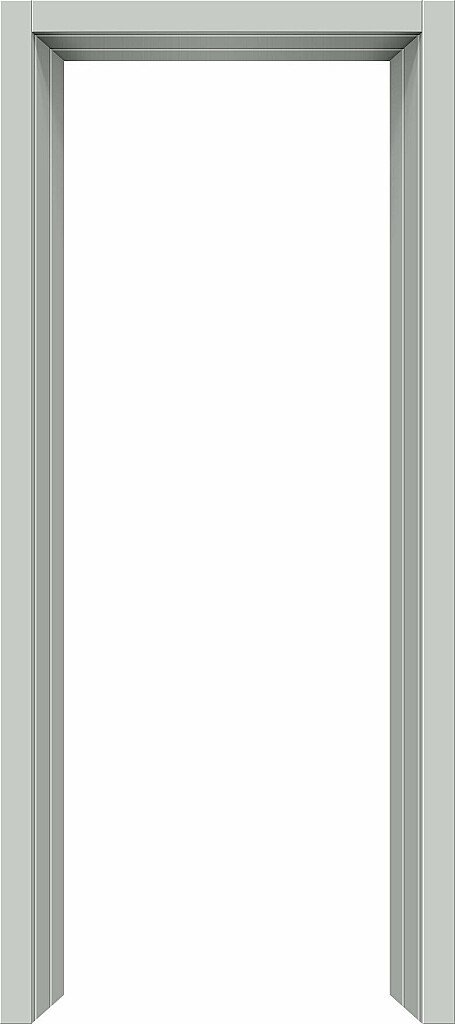 DIY Moderno, цвет: Grey Matt