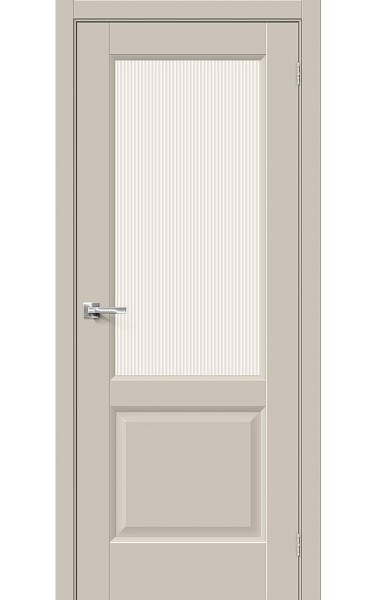 Купить Neoclassic Неоклассик-33, цвет: Cream Silk в Москве 