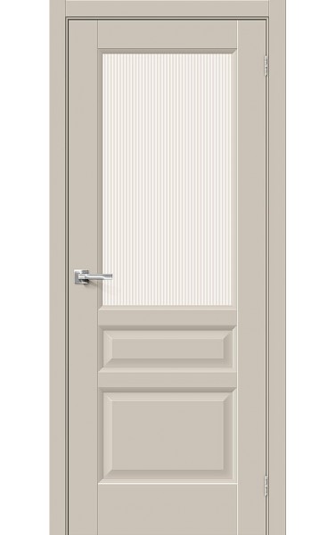 Купить Neoclassic Неоклассик-35, цвет: Cream Silk в Москве 