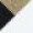 Black Shell-Wotan Oak/White Silk