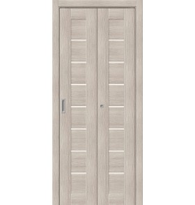 Браво-22, цвет: Cappuccino Melinga