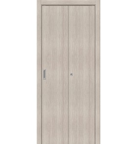 Браво-0, цвет: Cappuccino Melinga