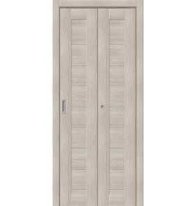 Браво-21, цвет: Cappuccino Melinga