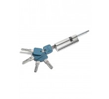 Kale 164 YGS SX 101-70/31, цвет: C Хром