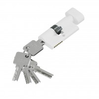 FZZ-6.3S 56(28/28), цвет: SWhite