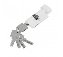 FZZ-6.3S 56(28/28), цвет: SWhite