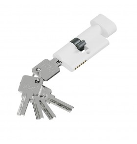 FZZ-6.3S 56(28/28), цвет: SWhite