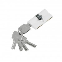 KZZ-6.3S 56(28/28), цвет: SWhite