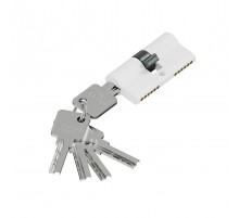 KZZ-6.3S 56(28/28), цвет: SWhite