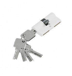 KZZ-6.3S 56(28/28), цвет: SWhite