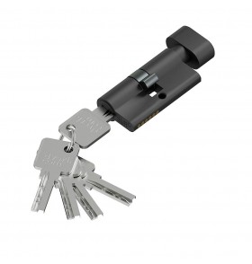 FZZ-6.3S 56(28/28), цвет: SBlack