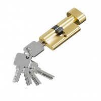 FZZ-6.3S 56(28/28), цвет: SGold