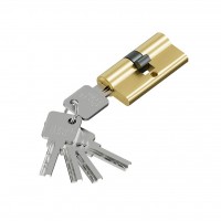 KZZ-6.3S 56(28/28), цвет: SGold