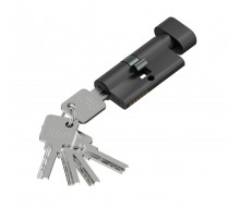 FAB-6.3S 56(28/28), цвет: SBlack