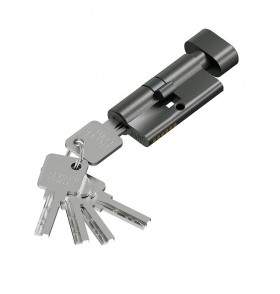 FZZ-6.3S 56(28/28), цвет: SGraphite