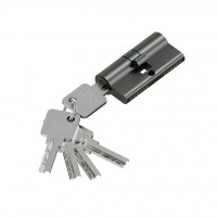 KZZ-6.3S 56(28/28), цвет: SGraphite