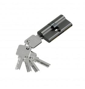 KZZ-6.3S 56(28/28), цвет: SGraphite