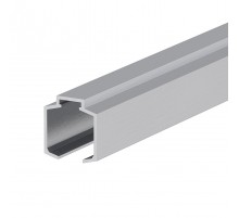 Верхняя направляющая П-3