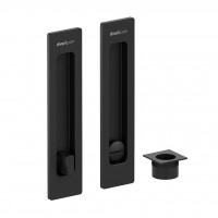 Ручка SHS-11-WC, цвет: SBlack