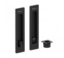 Ручка SHS-11-WC, цвет: SBlack