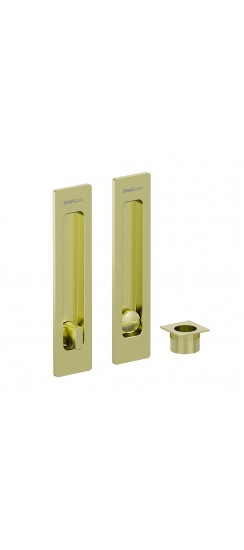 Ручка SHS-11-WC, цвет: SGold