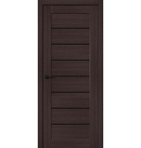 Браво-22, цвет: Wenge Melinga