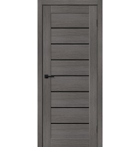 Браво-22, цвет: Grey Melinga