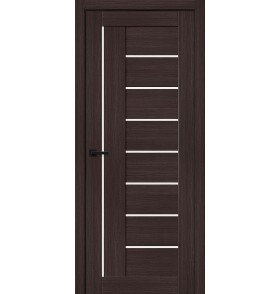 Браво-29, цвет: Wenge Melinga