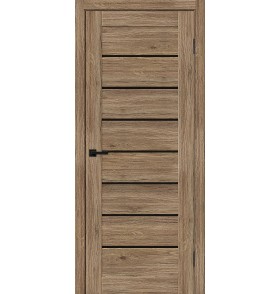 Браво-22, цвет: Original Oak