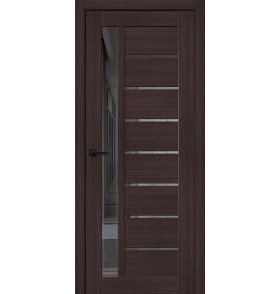 Браво-27, цвет: Wenge Melinga