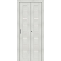 Браво-22, цвет: Bianco Melinga