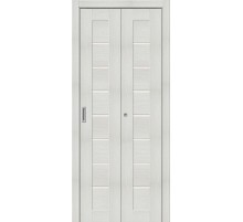 Браво-22, цвет: Bianco Melinga