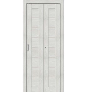 Браво-22, цвет: Bianco Melinga