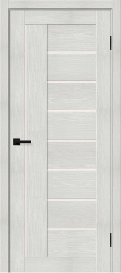 Браво-29, цвет: Bianco Melinga Браво-29, цвет: Bianco Melinga