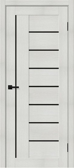 Браво-29, цвет: Bianco Melinga Браво-29, цвет: Bianco Melinga