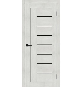 Браво-29, цвет: Bianco Melinga