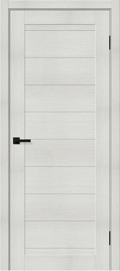 Браво-21, цвет: Bianco Melinga Браво-21, цвет: Bianco Melinga