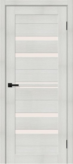 Браво-30, цвет: Bianco Melinga Браво-30, цвет: Bianco Melinga