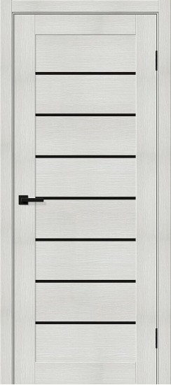 Браво-22, цвет: Bianco Melinga Браво-22, цвет: Bianco Melinga