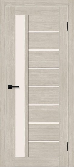 Браво-27, цвет: Cream Melinga Браво-27, цвет: Cream Melinga