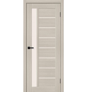 Браво-27, цвет: Cream Melinga