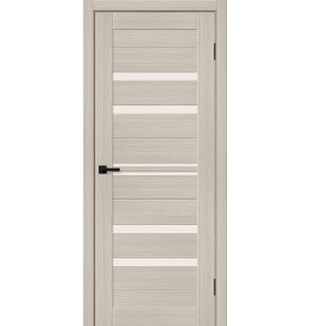 Браво-30, цвет: Cream Melinga