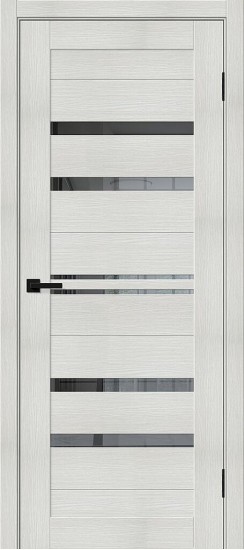 Браво-30, цвет: Bianco Melinga Браво-30, цвет: Bianco Melinga