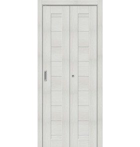 Браво-21, цвет: Bianco Melinga