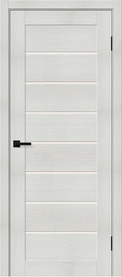 Браво-22, цвет: Bianco Melinga Браво-22, цвет: Bianco Melinga