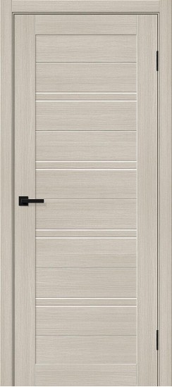 Браво-28, цвет: Cream Melinga Браво-28, цвет: Cream Melinga