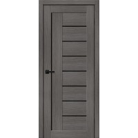 Браво-29, цвет: Grey Melinga